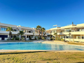 Apartamento Veleta en Torrevieja
